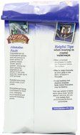 Manatee Caribbean Delight Ground, 12-Ounce (Pack of 3) N4