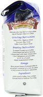 Manatee Caribbean Delight Ground, 12-Ounce (Pack of 3) N5
