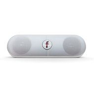 Pill XL Portable Bluetooth Speaker - White and Black color are available N2