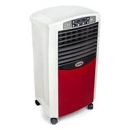 Kendal 3 in 1 Air Cooler, Heater and Anion Air Purifying Function SI120-AH N3