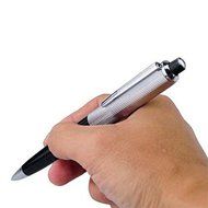 Funny Gadget Gag Utility Electric Shock Pen Toy Joke Prank Trick Novelty Gift N3