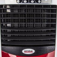 Kendal 3 in 1 Air Cooler, Heater and Anion Air Purifying Function SI120-AH N5