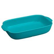CW by CorningWare Big Baker Square Stoneware 3 QT