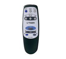 Tiger Air Purifier AKH-A25U