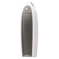 Holmes HEPA Type Tower White
