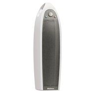 Holmes HEPA Type Tower White N2
