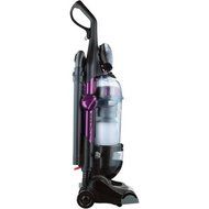Eureka AirSpeed Pro All Floors Rewind Pet Bagless Upright Vacuum, AS1061A N4