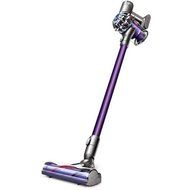 Cord-free Vacuum Dyson V6 Mini motorized, Animal, Floor to ceiling cleaning, Mini soft dusting brush for gentle...
