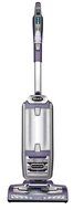 Shark Rotator Lift-Away Deluxe Vacuum Cleaner w/ 8 Attachments | NV651