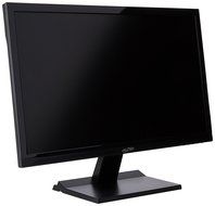 Vizta V24Lmha1 23.6-Inch Screen LED-Lit Monitor
