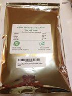 Vita Life Brand Matcha Green Tea Powder, 10.58oz.