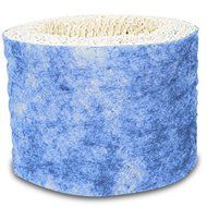 Environizer UFHAC504-UEZ Humidifier Filter
