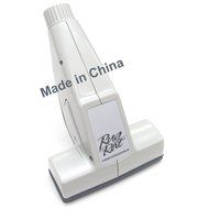 Rugrat Mini Hand Turbine Accessory Central Vacuum