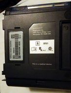 System One Remstar Heated Humidifier For Prsts