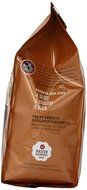 Douwe Egberts Ground Coffee, Mocca Aroma, 8.8 Ounce