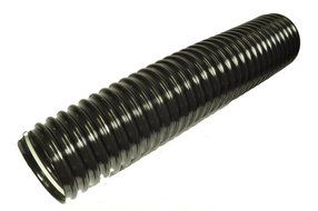Generic Electrolux Upright Vacuum Cleaner 8" Duct, Fits: All Upright Electrolux Vacuum Cleaners