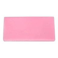 "dipshop Orchestral Instruments Silicone Fondant Mold Polymer Clay Mould" shopping N5