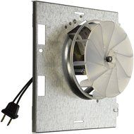 Broan S97006939 Fan