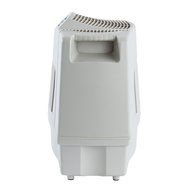 AIRCARE MA0800 Digital Whole-House Console-Style Evaporative Humidifier, White N2