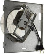 Broan S97006939 Fan N2