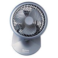 NEW H Oscillating Table Fan (Indoor &amp; Outdoor Living)