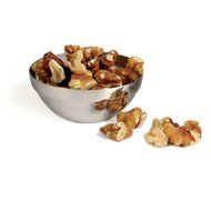 Endurance Little Prep Bowl