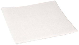Phresh 701080 Replacement Pre-Filter, 8-Inch by 24-Inch N6