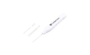 Unisex Safe Ear Wax Removal N2