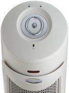 Bionaire HEPA-Type Air Purifier Tower with Remote Control, BAP825WO-U N3
