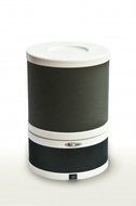 Amaircare 1100 HEPA Air Filtration System Off White