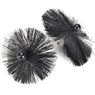 Chimney 44220 Poly Brush For Viper - 10 Inch