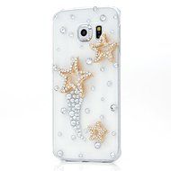 S7 Active Case, Galaxy S7 Active Case,(Not fit Samsung Galaxy S7)Yaheeda 3D Handmade Sparkle Glitter Diamond Rhinestone... N13
