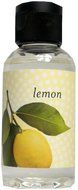 One Bottle of Genuine Rainbow Lemon Fragrance