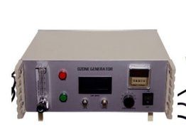 Uuni-WT 6G/H Ozone Therapy Machine Medical Ozone Generator Ozone Maker 110v /220v 60/50hz N2