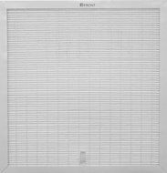 Sunpentown Spt Replacement Hepa Filter For Ac-2102