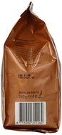 Douwe Egberts Ground Coffee, Mocca Aroma, 8.8 Ounce N2