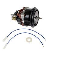 First4Spares Replacement Oreck Motor 580W Motor Kit for Oreck XL Series Upright Oreck Motor Vacuum Cleaners