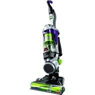 New Bissell Pet Hair Eraser Upright Vacuum with SmartSeal Allergen System N4