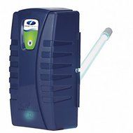 Field Controls UV-12HP Ultra Violet Purification System Heat Pump, 240-volt, 12-Inch