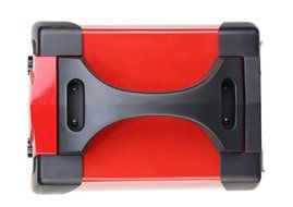 Redcore 15828RC Hot Box Infrared Portable Shop and Garage Heater N4