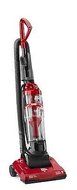 Youzee Refurbished Cyclonic Bagless Upright Vacuum