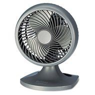 NEW H Oscillating Table Fan (Indoor &amp; Outdoor Living) N2