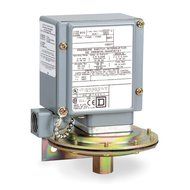 Square D 9016GAW2 NSFP **GENUINE** SD 9016 GAW2