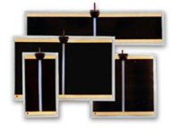 Ultratherm Under the Tank Heater, 11 x 47"