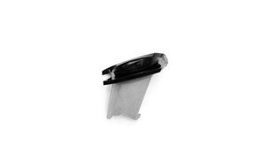 Royal Dirt Devil F77 Filter for Stickvacs #440003993
