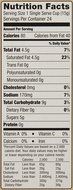 Grove Square Cappuccino, French Vanilla, 24 Count Single Serve Cups N44