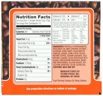 Grove Square Cappuccino, French Vanilla, 24 Count Single Serve Cups N48
