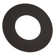 8&#039;&#039; HeatFab Trim Collar - 2800B N2