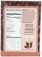 Grove Square Cappuccino, French Vanilla, 24 Count Single Serve Cups N63