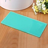 &quot;dipshop Lace Silicone Fondant Mold Cake Decorating Mould Gumpaste Sugarpaste Mold FDA LFGB 960390&quot; shopping N6